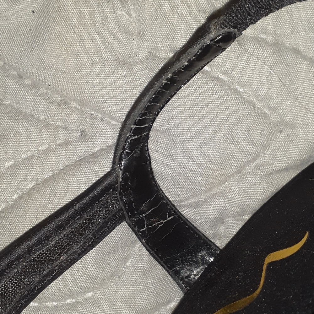 LAST CHANCE!Nina heels: free with any purchase - Picture 6 of 6